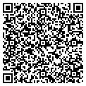 QR code with Ci Ci S Pizza Buffet contacts