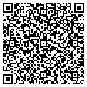 QR code with A A Distribution contacts