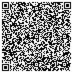 QR code with A&A International Import & Export LLC contacts