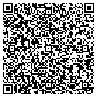 QR code with Aark Distribution LLC contacts
