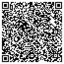 QR code with Aba Distributing contacts