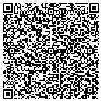 QR code with Abb Distributors-Itchy's Alphabet contacts