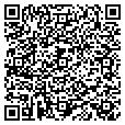 QR code with Abc Distributing contacts