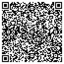 QR code with Abc Trading contacts