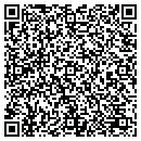 QR code with Sheriffs Office contacts