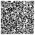 QR code with Access Distributors Inc contacts