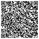 QR code with Ace Diamond Distributing Inc contacts