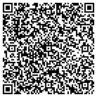 QR code with East Lake Chinese Buffet contacts