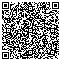 QR code with Baer Leslie contacts