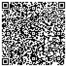 QR code with A C Import Service Center contacts