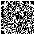 QR code with Barbara C Hollman Csw contacts