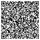 QR code with Barbara Fane Lcsw Bcd contacts