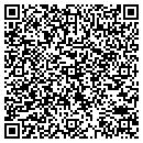 QR code with Empire Buffet contacts