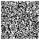 QR code with 2 Hawk Distributing LLC contacts