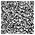 QR code with Evergreen Buffet contacts