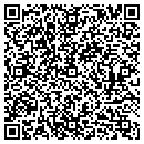 QR code with 8 Candles Trading Post contacts