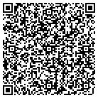 QR code with Grand China Super Buffet contacts