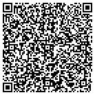 QR code with Acr Import Merchandisers LLC contacts