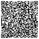 QR code with Action Exports Usa LLC contacts
