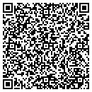 QR code with Ag Distributors contacts