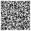 QR code with Agro Distribution contacts