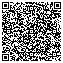 QR code with New China Buffet Inc contacts