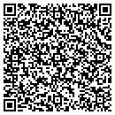 QR code with Arsenault Jan contacts