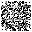 QR code with Assessment & Treatment Service contacts
