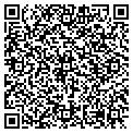 QR code with Berman & Assoc contacts