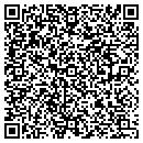 QR code with Arasia Trading Company LLC contacts