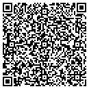QR code with Bill Jacobs Lpcc contacts