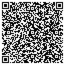 QR code with Argo Distribution contacts