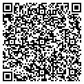 QR code with Brian Partridge contacts