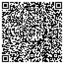 QR code with A T's Imports contacts