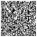 QR code with Valdez Stone contacts