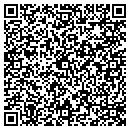 QR code with Childress Demetra contacts