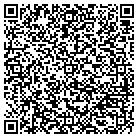 QR code with Coaching & Counselling Service contacts