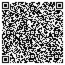 QR code with Atwoods Distributing contacts