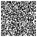 QR code with Comet Coaching contacts