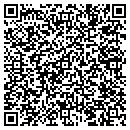 QR code with Best Buffet contacts