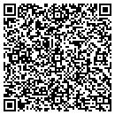 QR code with Bin Bin Chinese Buffet contacts