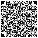 QR code with Aurora Distribution contacts