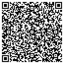 QR code with Biner Buffet contacts