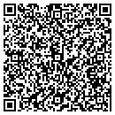 QR code with Blue Nile Halal Open Buffet Inc contacts