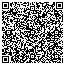 QR code with Bo Bo Buffet Inc contacts