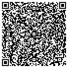 QR code with 14er Trading Company contacts