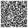 QR code with Bon Orient Buffet contacts
