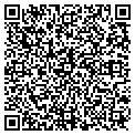QR code with Buffet contacts