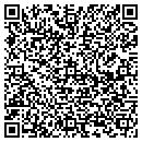 QR code with Buffet And Beyond contacts