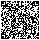 QR code with Buffet Buffet contacts
